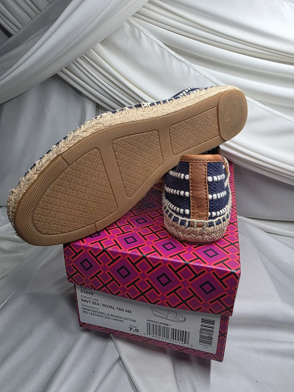 Tory Burch tory burch